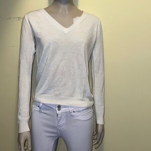 Women’s Forever 21 Shirt